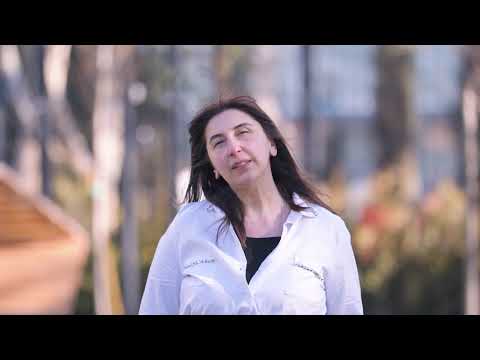 ვიდეოშეკითხვა #6