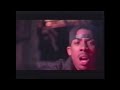 Da Youngsta S Verbal Glock Midoneshell Remix
