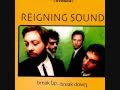 Reigning Sound - "So Sad" (cover)