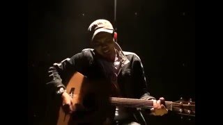 Download lagu Puck Mude Boleh boleh jangan mp3 Download lagu Puck Mude Boleh boleh jangan mp3