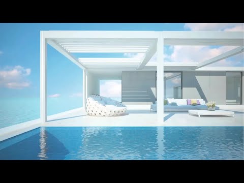 Видеообзор