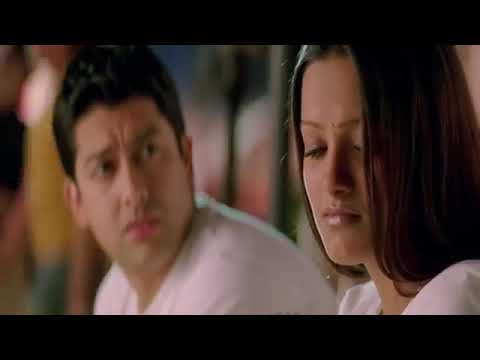 Kabhi Na Sukoon aaya kabhi Na karar aaya songs