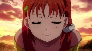 The Band - Bessie Smith [Love Live! Sunshine AMV]