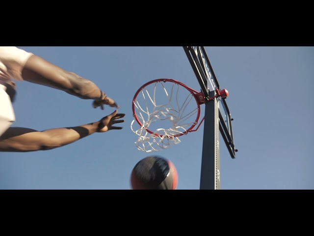 Video teaser for B500 BOX