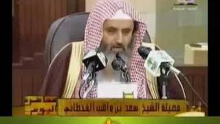 فضل الإسلام وسماحته