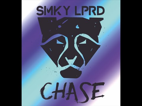 SMKY LPRD - CHASE