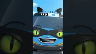 Download lagu Tayo And His Friends In Avatar World! #tayo #avatarworld #bus #shorts mp3