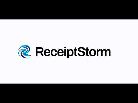 ReceiptStorm