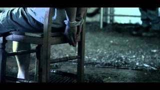 El Raton - Lucifer&#39;s Concept feat. DJ Slait