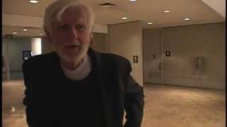 David Ireland | KQED Spark