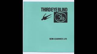 Third Eye Blind - Semi-Charmed Life (Radio Edit) (1997)