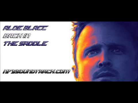 download lagu mp3 mp4 Need For Speed Back In The Saddle, download lagu Need For Speed Back In The Saddle gratis, unduh video klip Need For Speed Back In The Saddle