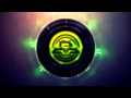 Seven Lions with Myon and Shane 54 - Strangers ...
