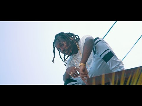 COULI DOPE - LAJOL LA RAID | Clip officiel