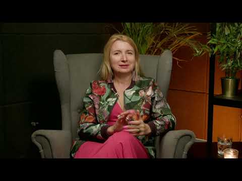 #5 Kierowanie uwagi - Akademia Kodu Emocji