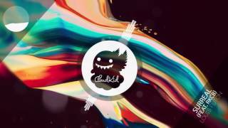 Louis Futon - Surreal (feat. RKCB)