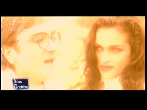 Miro Žbirka - Zlodejka snov