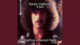 Hey Joe (Live, Freilichtduhne Stadpark, Germany, 16 May 1981)