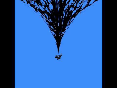 Deep Blue (From "Scourge of the CH1M3R4") - D33PSE4 "Gumi" Only