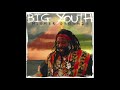 Big Youth: Cubi Yi Gong (Reggae)