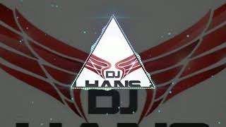 Download lagu Wakhra Swag || Dj Hans || Nav inder || Dhol Beat Masala mix mp3 Download lagu Wakhra Swag || Dj Hans || Nav inder || Dhol Beat Masala mix mp3