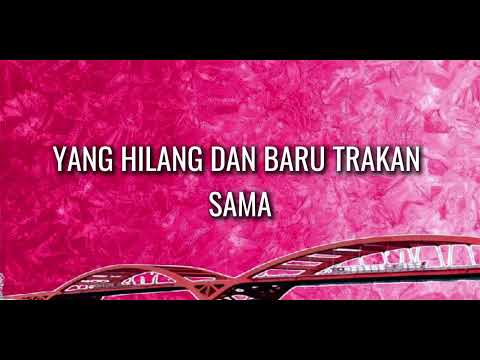 KARAOKE ISSUE NYM FT RINA SAINYAKIT