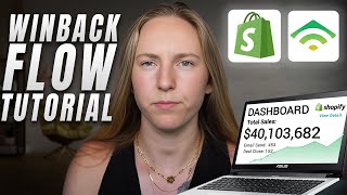 This Winback Flow Makes $200k Per Month (Copy Me)