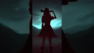 Trace Adkins - Honkey Tonk Badonkadonk (Jpan Remix)