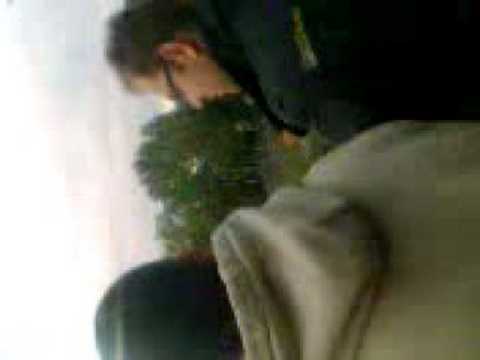 ODRA OPOLE POLONIA BYTOM (PP)