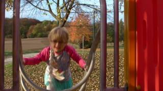 Safe Dees - My First Song