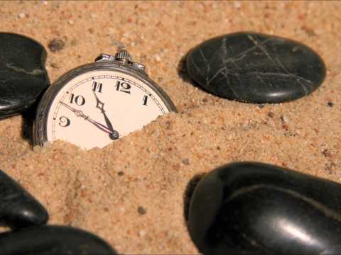 Jikxx - Alte Zeit (feat. Sayyids & !llflow) [prod. by D-C]