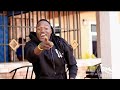 2023 Juma William Ft Manwali Jisinza Ng Winga Official Music 0754266190 Uploaded By Peter Nzega