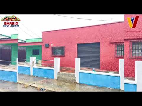 FUERZA DE TAREA SOSA 2025 ESTADO BARINAS