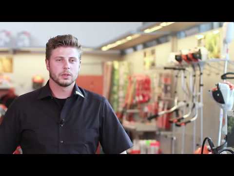 ZG Raiffeisen Mitarbeiter Niederlassung