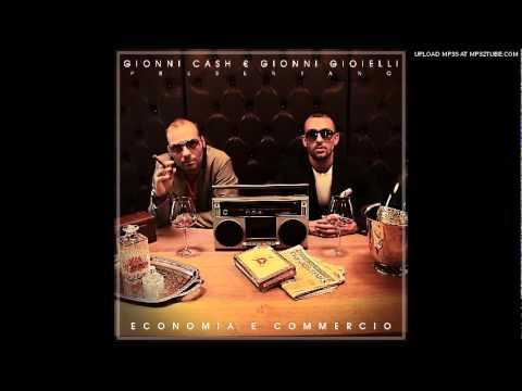 Italiani Feat. Er Costa - Gionni Cash e Gionni Gioielli