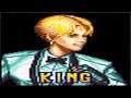 Ryuuko No Ken 2 Art Of Fighting 2 King Japan Snes Playthrough