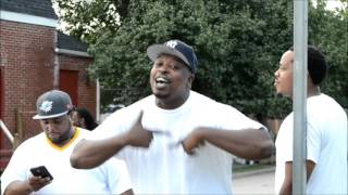 Idlewild Bragg to 700! Ayeeeeee