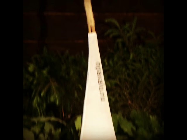 Опахало для бани и сауны | opaxalo.ru