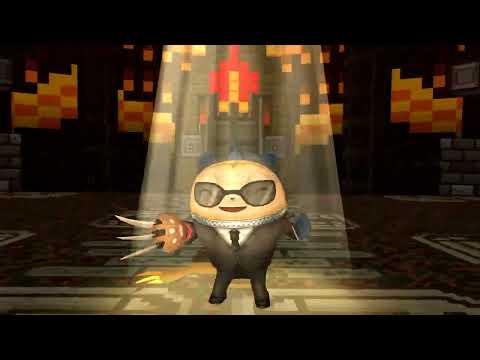 Pt 89 | Persona 4 Golden [Enhancement Mod]