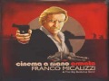Franco Micalizzi and The Big Bubbling Band Caccia Al Cinese