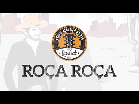 Roça Roça video