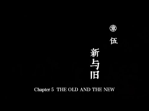 afbeelding #BIFF2020 Icons - Swimming Out Till the Sea Turns Blue / 아이콘 - 먼바다까지 헤엄쳐 가기