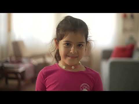 OFAKIM-MERCHVIM METROWEST CELEBRATES 25 YEARS OF PARTNERSHIP