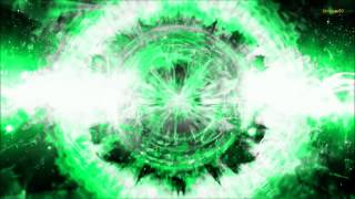 Deva Premal - Moola Mantra Part I