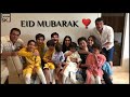 Mubarak Eid Mubarak Eid Mubarak Status Salman Khan Eid Mubarak Status Eid Mubarak Status