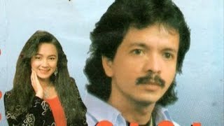 Download lagu CACA HANDIKA - Undangan Palsu (Anugrah) (Gajah Mada Record) (1993) (Original HQ) mp3