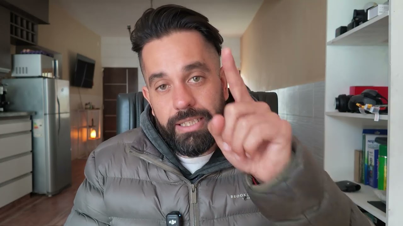 Video Curso 2
