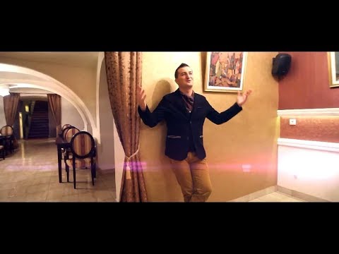 Florin Vos si Daniela Gyorfi - Cere-mi, cere-mi orice