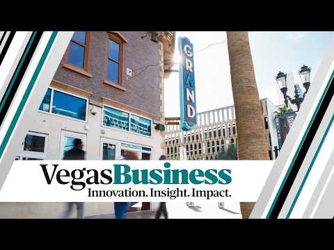 Buyer lined up for downtown Las Vegas casino; court approval ...