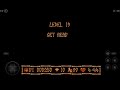 Game Over The Jungle Book USA NES 307